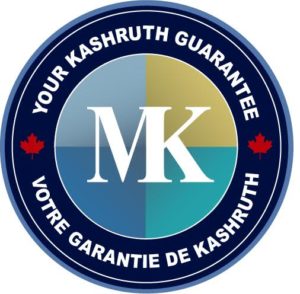 MK logo good